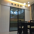 IMG_1454 copy.jpg