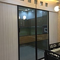 IMG_1455 copy.jpg