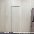 IMG_1456 copy.jpg