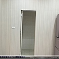 IMG_1457 copy.jpg