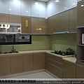 IMG_1458 copy.jpg