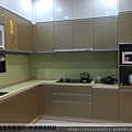 IMG_1461 copy.jpg