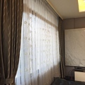 IMG_1514 copy.jpg