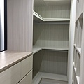 IMG_1473 copy.jpg