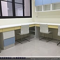 IMG_1478 copy.jpg