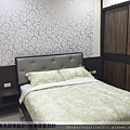 IMG_1488 copy.jpg