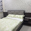 IMG_1491 copy.jpg
