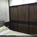 IMG_1495 copy.jpg