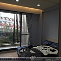 IMG_1506 copy.jpg