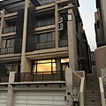 IMG_1520 copy.jpg