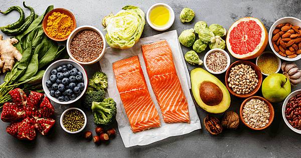 Newcastle-Study.jfif