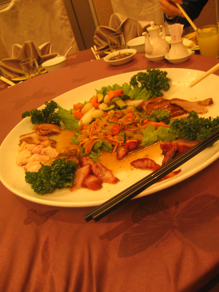 IMG_1891.JPG IMG_1891.JPG