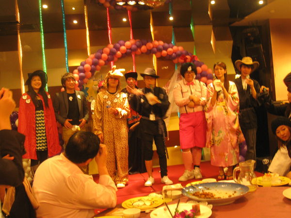 IMG_1931.JPG IMG_1931.JPG