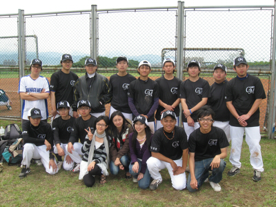 IMG_2844-2.JPG IMG_2844-2.JPG