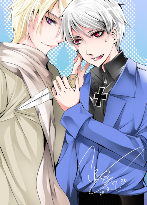 雜.jpg 雜.jpg
