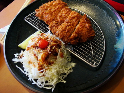 DSC01501.jpg