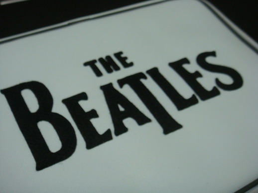 beatles大完工8 beatles大完工8