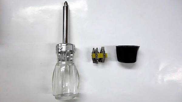 0704-2.jpg 0704-2.jpg