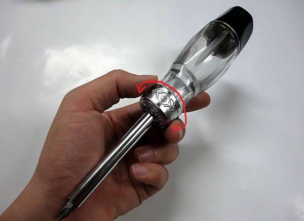 0704-4.jpg 0704-4.jpg