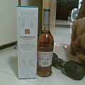 Glenmorangie 限量版 2