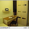 台中室內設計-系統櫃-系統櫃設計-書櫃-朵瓦櫥櫃 (6).jpg