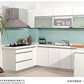 戴公館PDF_頁面_08.jpg