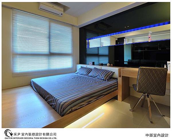 中部室內設計_頁面_5.jpg
