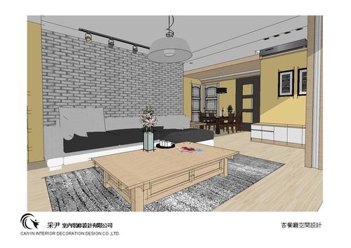 中部系統櫃家具-系統櫃設計-書櫃收納櫃-老屋翻新-居家規劃 (1)