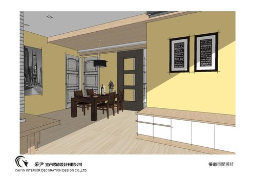 中部系統櫃家具-系統櫃設計-書櫃收納櫃-老屋翻新-居家規劃 (2)