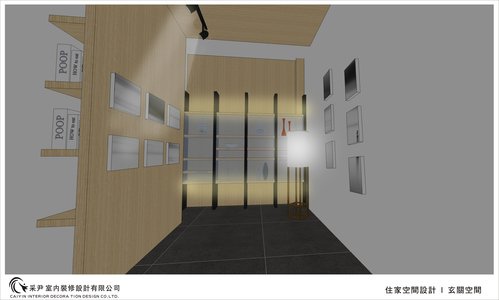 摰文鋆耦 撅振鋆耨閮剛? 憭抵?輯身閮??豢鋆耦 (5).jpg