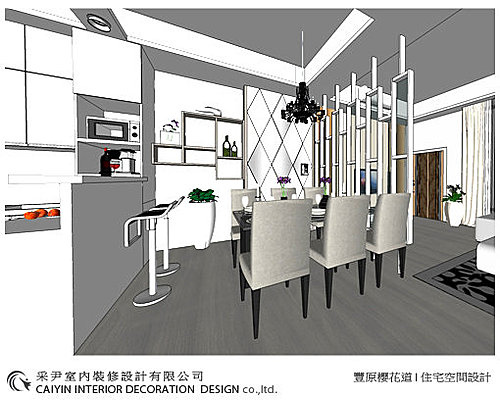 系統櫃  電視牆裝潢 玄關設計 (9).jpg