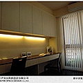 台中系統櫃 居家裝潢 室內設計 書櫃設計 書房裝潢  (2).bmp