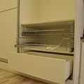 台中室內設計 居家裝潢 客廳設計 系統櫃 櫥櫃估價