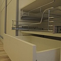 台中室內設計 居家裝潢 客廳設計 系統櫃 櫥櫃估價