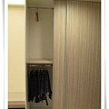 衣櫃設計 系統櫃設計 居家裝潢 訂製家具  (14).jpg
