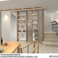 系統櫃 和室設計 裝潢設計 臥室設計 (9).jpg