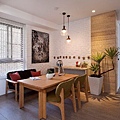 130821 scandinavian-design-dining-room-8982.jpg