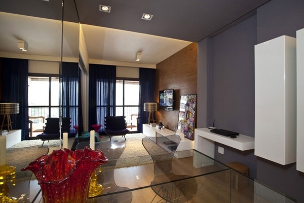 Apartamento-Leopoldo-2.jpg