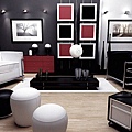 home-interior-design-ideas4.jpg