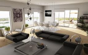 images (10).jpg