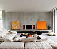 images (9).jpg