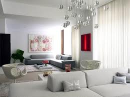 images (7).jpg