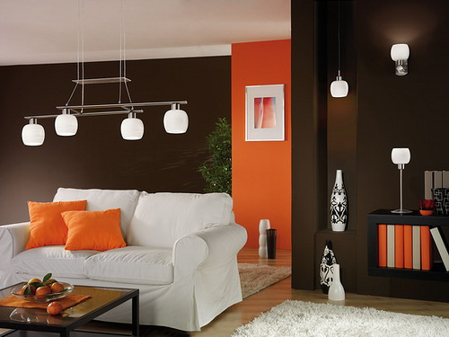 Modern-Interior-Design-Photos-Orange-and-Black.jpg