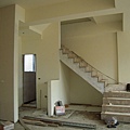 DSCN7671.JPG