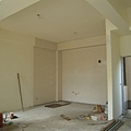 DSCN7672.JPG