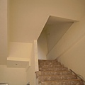 DSCN7673.JPG