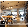 國泰上品硯loft工業風1.jpg