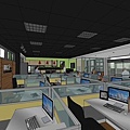 台中逢甲大學育成中心 辦公空間設計.jpg