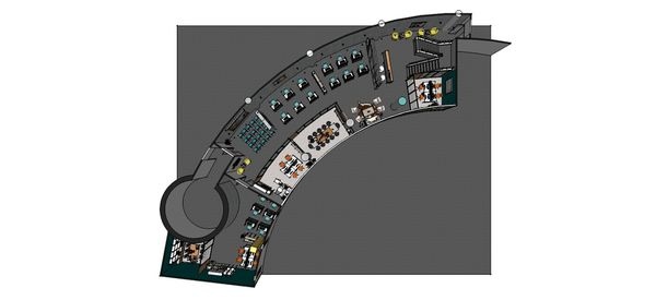 台中辦公室設計 室內規劃設計3D圖.jpg