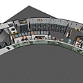 台中辦公室設計 室內設計規劃3D圖.jpg